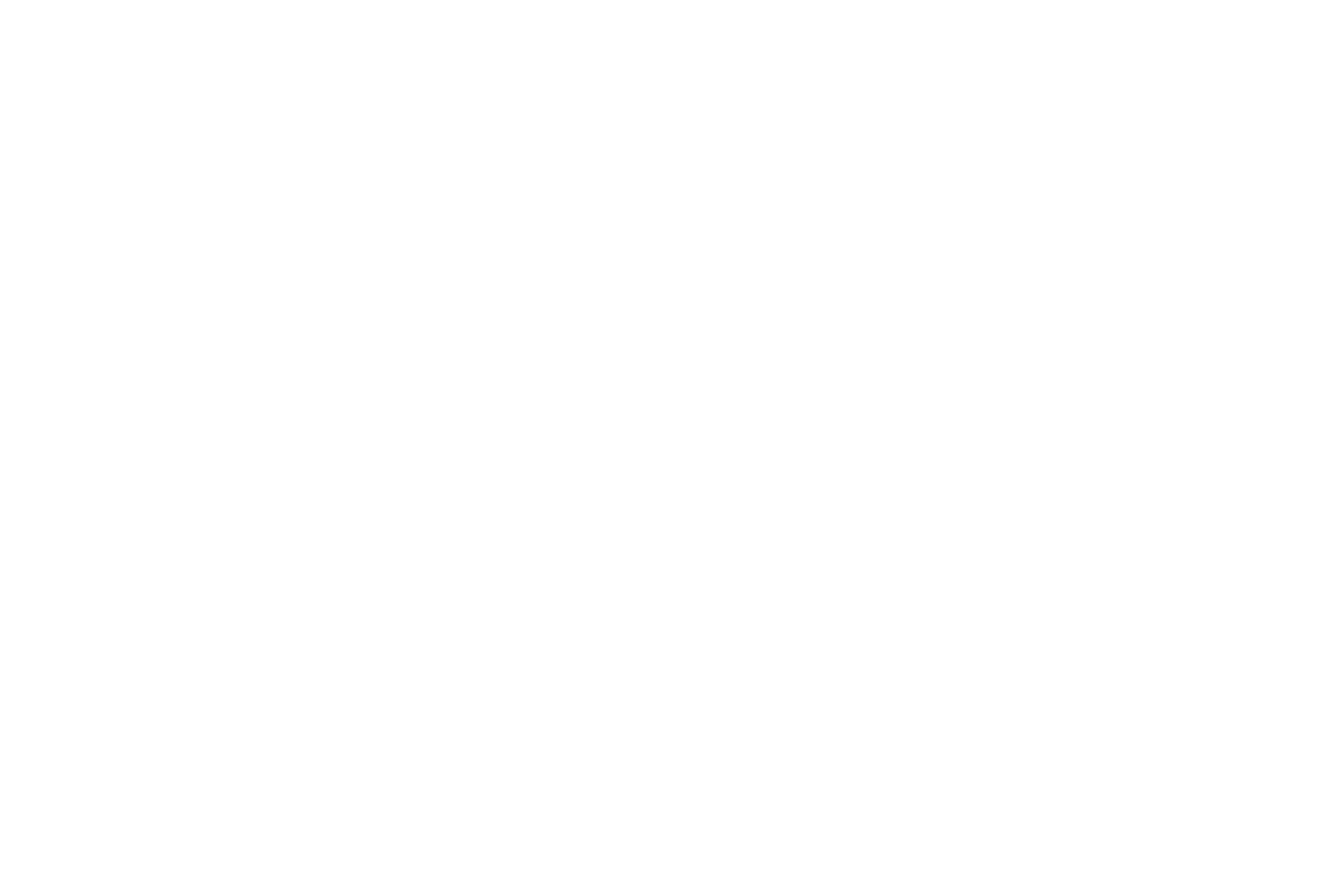 Precious Printing