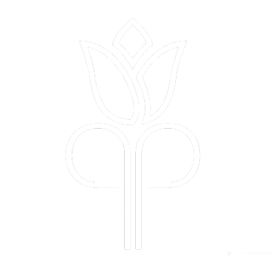 Precious Printing & Streaming logo